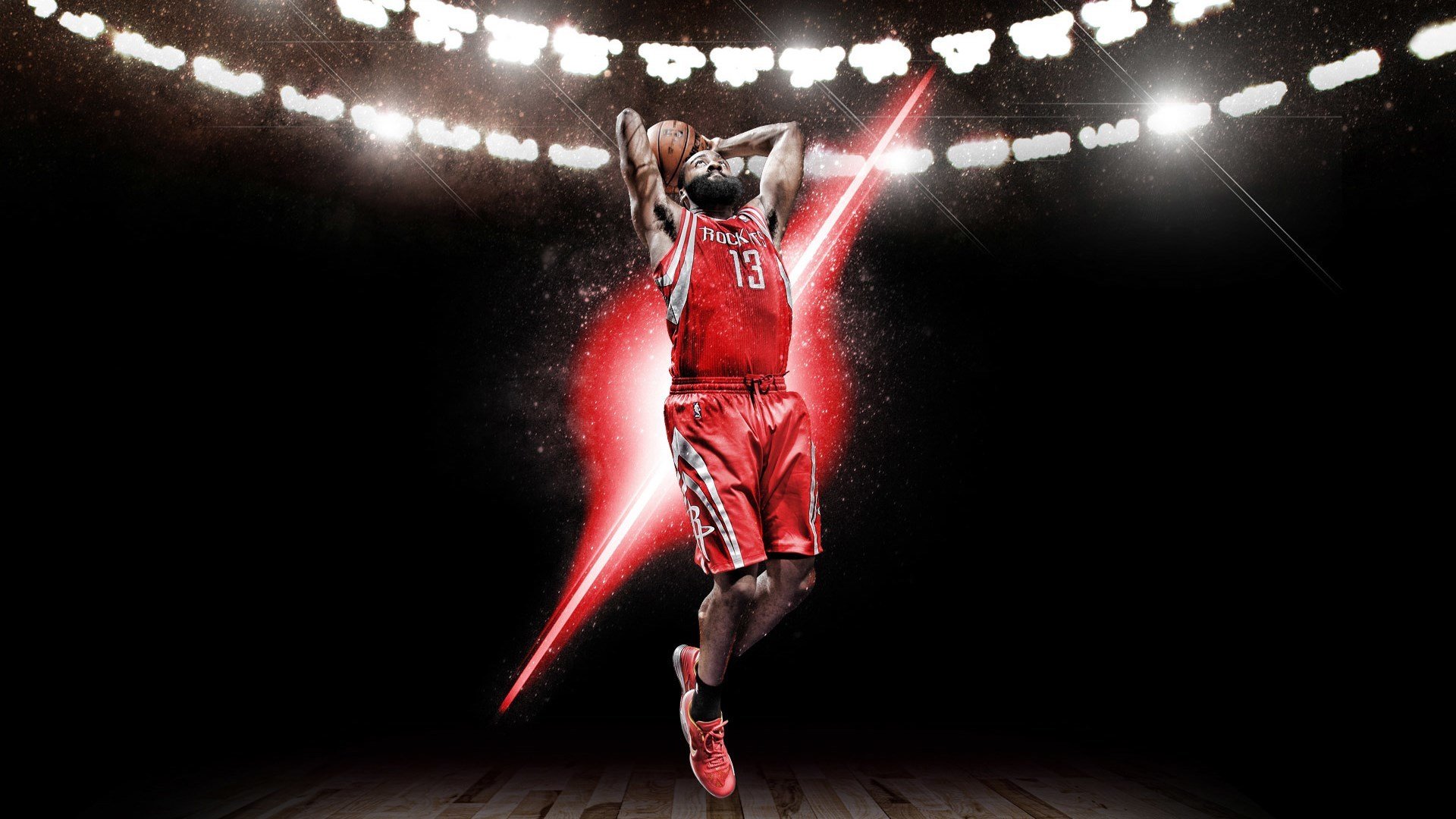 法网险胜美网，德约科维奇扛起全队—一场不属于任何时代的孤胆史诗
