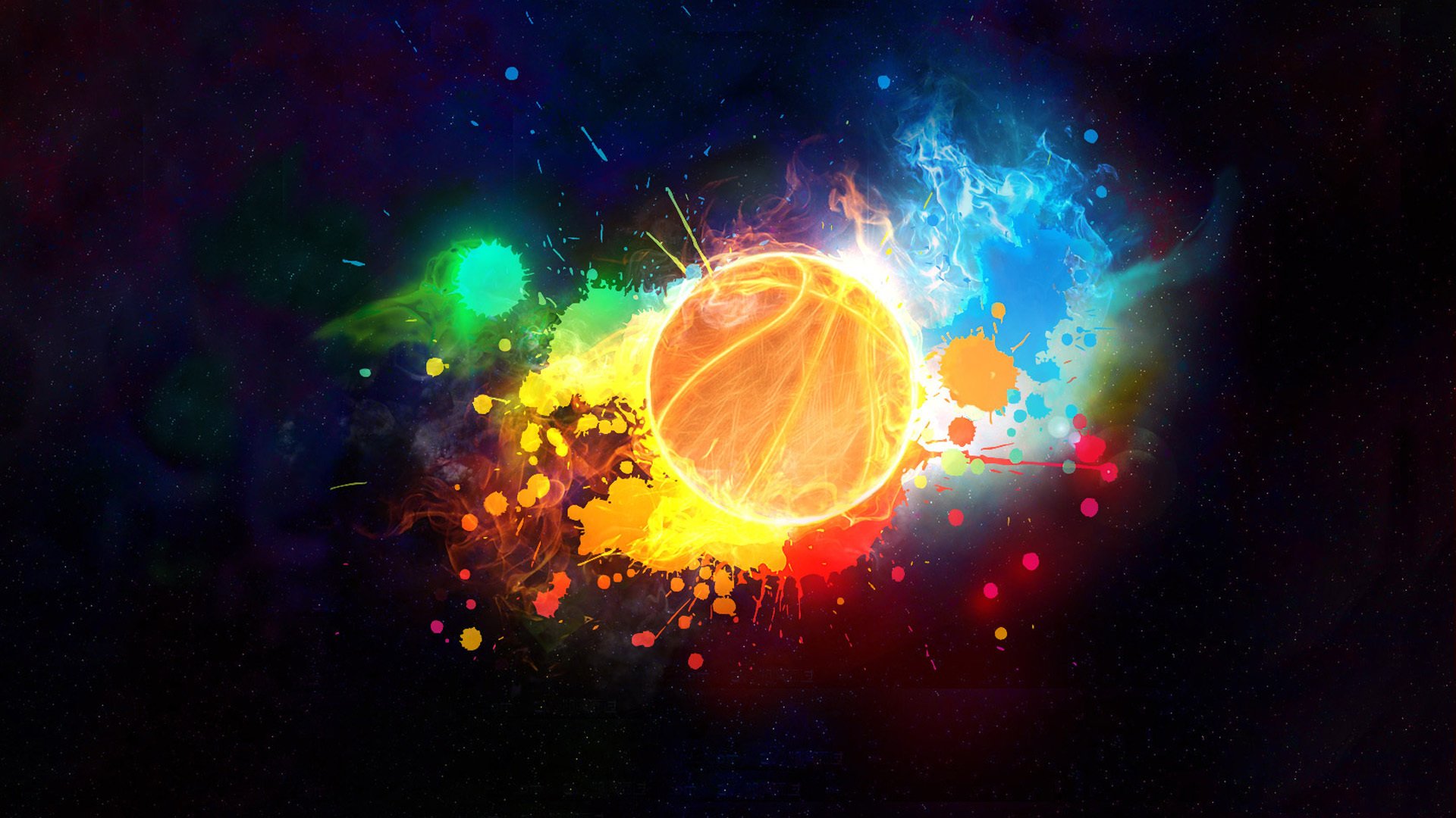 达拉斯的窒息三秒,当爱德华兹的压哨三分,把NBA杯的剧本撕碎重写